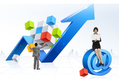 宜君网络推广如何做？积累网络推广经验是关键