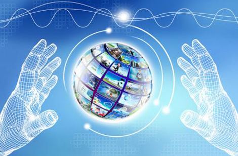 宜君企业如何分析竞争对手的网络推广效果