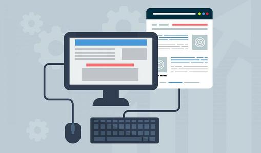 宜君分析企业网站建设需要考虑的几个重要安全因素