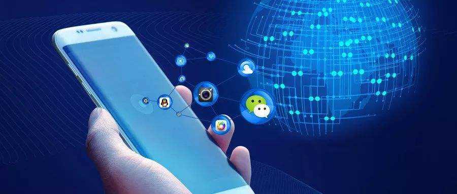 宜君微信小程序开发具备哪些开发优势呢？