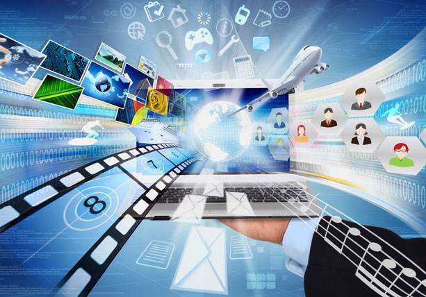 宜君做好成都网络推广，企业需要解决这3个主要问题