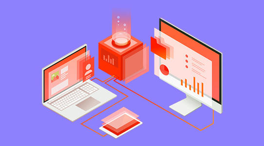 宜君分析导致企业网络推广没效果的原因有哪些