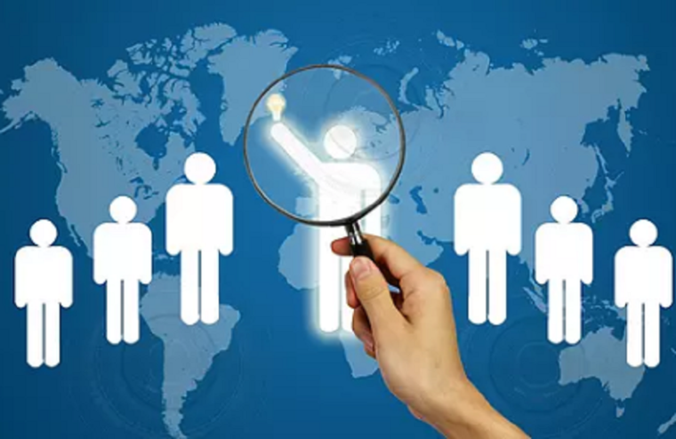 宜君为什么许多企业的新闻营销效果不明显呢