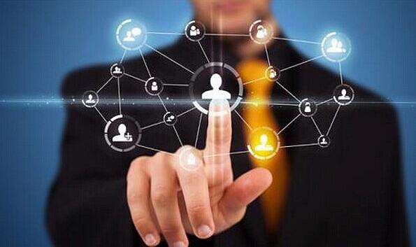 宜君企业如何根据自己的需求挑选网络推广方法