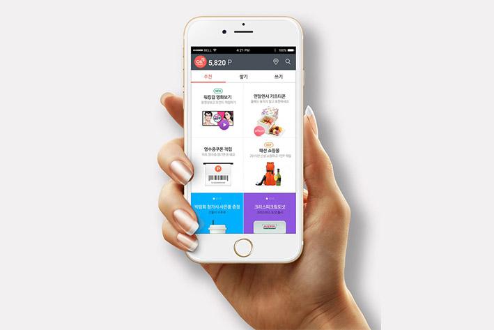 宜君企业开发建设微信小程序之后如何留住用户？