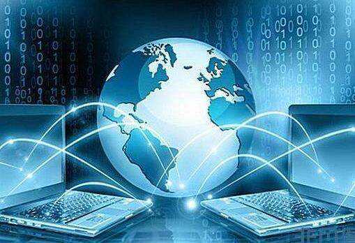 宜君企业运营微信公众平台可能会出现的几大常见问题