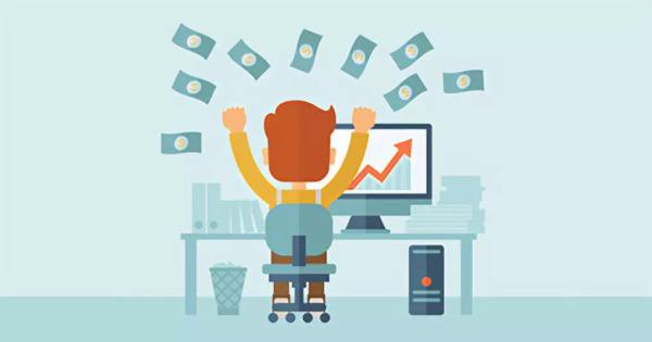 宜君企业如何利用微信公众平台与粉丝产生互动?