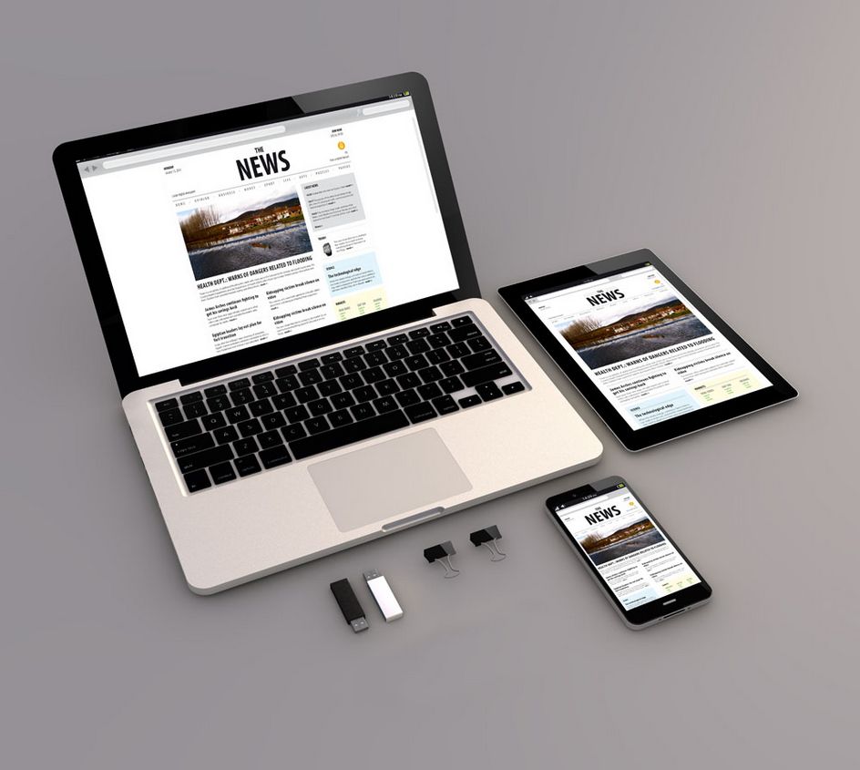 宜君企业进行微信开发需要注意哪五大问题？