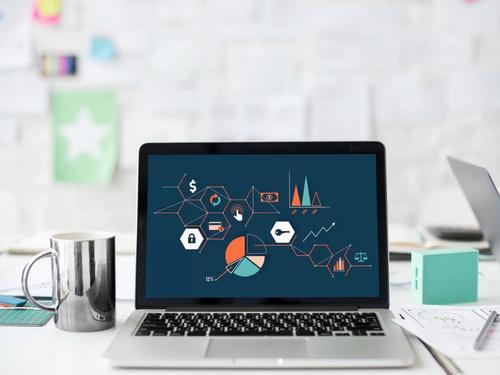 宜君网站建设公司分析旅行网站制作有什么要点