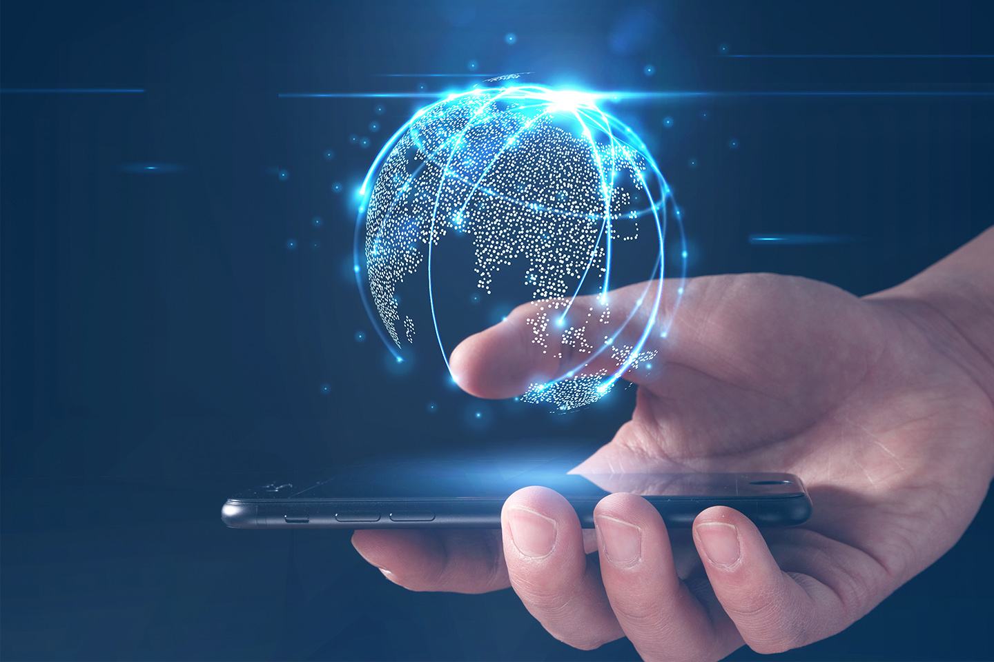 宜君网络推广效果不理想是什么原因造成的呢