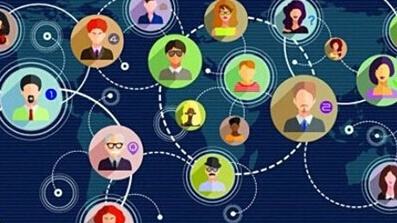 宜君分析提升微信营销效果的5个因素