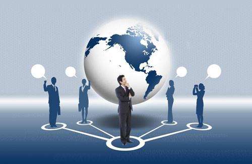 宜君企业进行软文推广需要注意的几个方面的问题