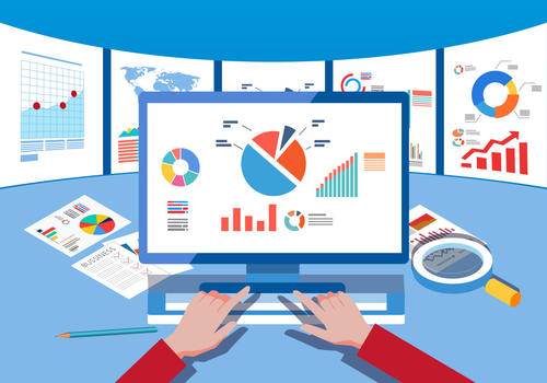 宜君哪一种网站设计风格才是适合企业呢？