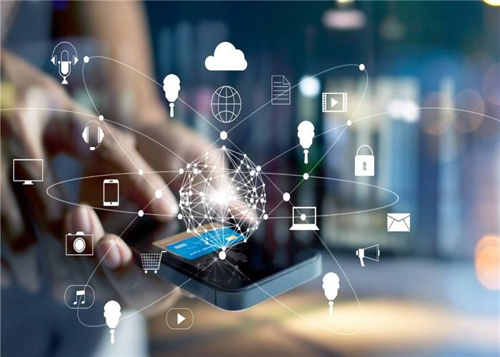 宜君传统企业如何运用网络推广进行品牌的建设