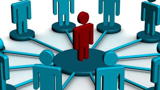 宜君分析企业网络广告可以进行的几种表现形式