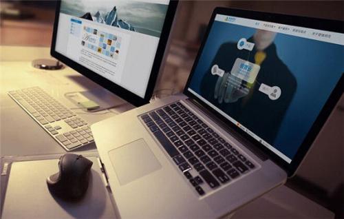 宜君营销型网站建设有什么特点，企业该如何制作