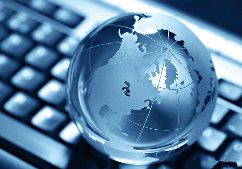 宜君企业网络营销如何做才能提升客户转化率