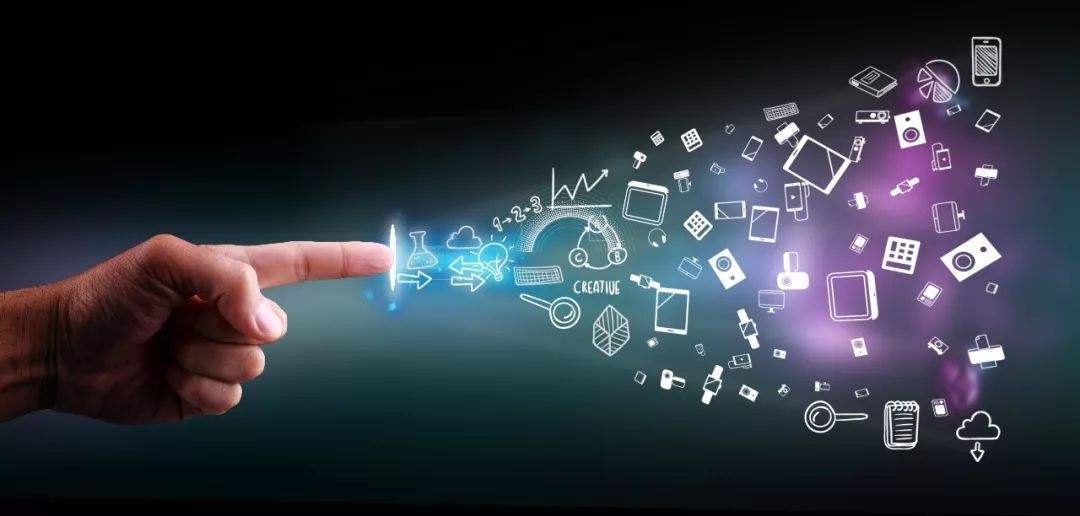 宜君总结目前运用比较广泛的几种企业网络推广方式