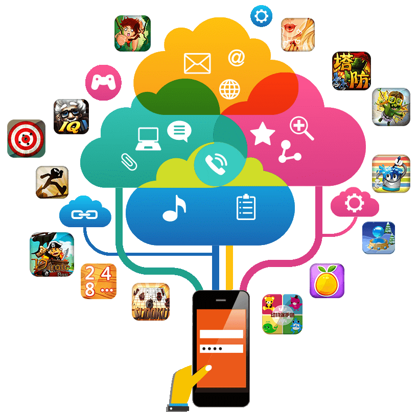 宜君网络推广公司分析零基础的企业如何做好产品推广