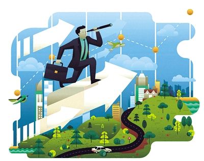 宜君微信小程序开发公司分析运营商城小程序需要注意的内容