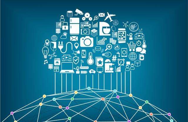 宜君分析企业需要进行微信开发的几个理由