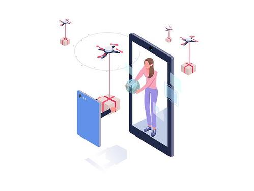 宜君企业做新闻营销来对于品牌有什么好处呢