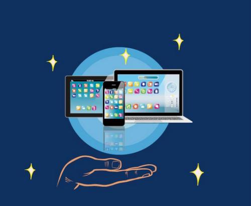 宜君企业做好网站建设需要避免哪些错误