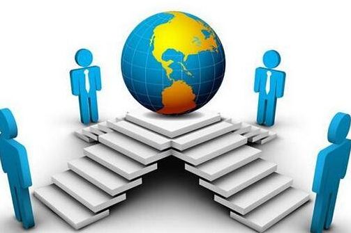 宜君做好网络营销企业需要提前想好这几个问题