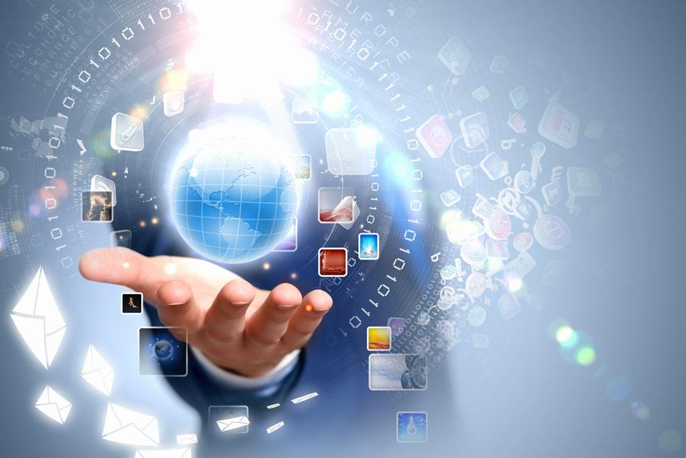 宜君成都网络推广公司分析企业营销现阶段存在的问题