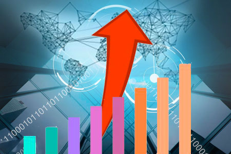 宜君分析企业网络推广初期可能会遇到的问题