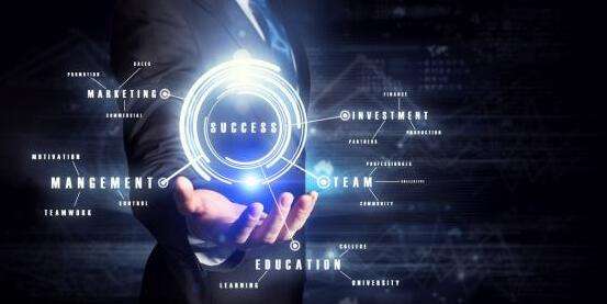 宜君微信小程序开发公司分析企业如何为小程序进行引流