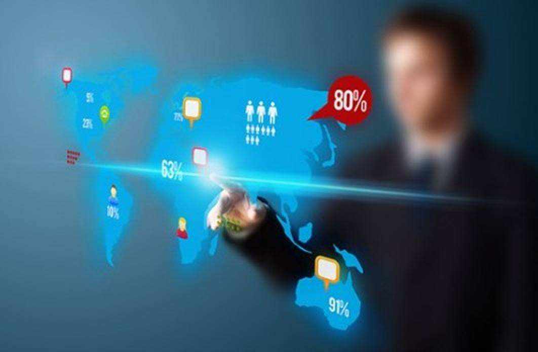 宜君企业如何制定网络推广的内容方案？