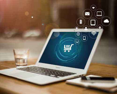 宜君总结企业提升微信营销作用的几种方法