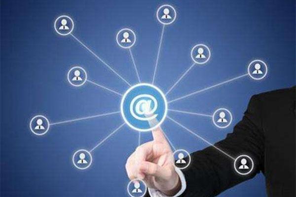 宜君网络推广企业如何寻找更为精准的流量来源