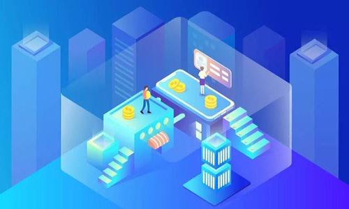 宜君介绍提升企业网络推广用户转化率的几个技巧