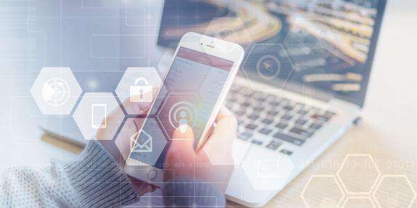 宜君微信开发公司分析微信公众号二次开发的必要性