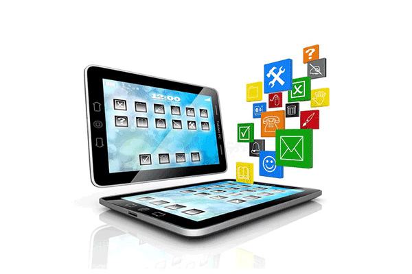 宜君网络推广公司深度解析企业推广没效果的原因