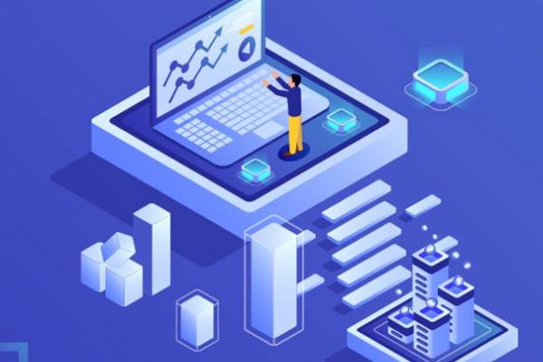 宜君剖析客服功能在网络营销中的价值有哪些